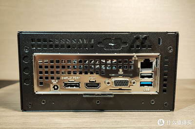 攢啥電腦呢？三千塊通吃主流網(wǎng)游的超小主機平臺了解一下？
