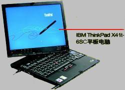 CHIP新電腦編輯推薦 軟硬件產品年度大獎（硬件篇）