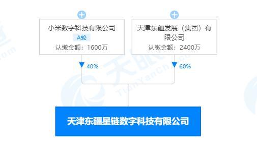 計算機軟硬件 數字時代的雙翼