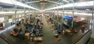 阿爾普爾相約北京ISH供熱展 探索空氣能量與計(jì)算的未來