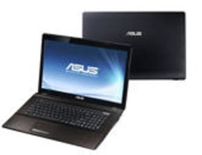 限時一天！筆記本電腦系列產(chǎn)品閃購盛宴